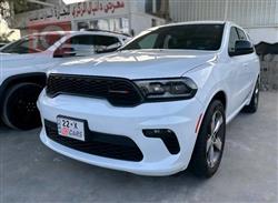 دودج دورانجو